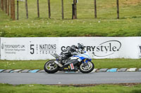 enduro-digital-images;event-digital-images;eventdigitalimages;lydden-hill;lydden-no-limits-trackday;lydden-photographs;lydden-trackday-photographs;no-limits-trackdays;peter-wileman-photography;racing-digital-images;trackday-digital-images;trackday-photos